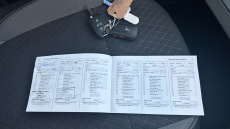 Vauxhall Grandland 1.2 Turbo GS Line 5dr Petrol Hatchback